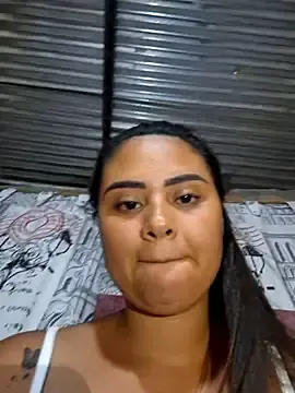 Stripchat Nude Webcam of sexy-latin10