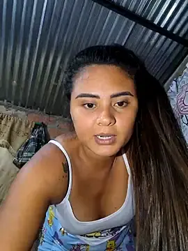 Stripchat Adult Video Chat of sexy-latin10