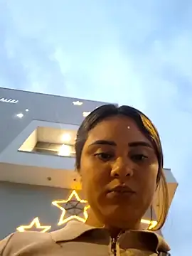 Stripchat Best live sex cam show of sexy-latin10