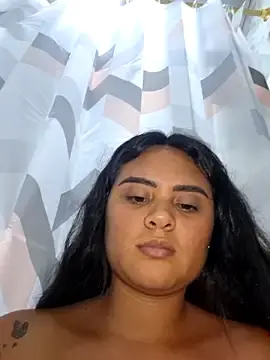 Stripchat Live Sex of sexy-latin10