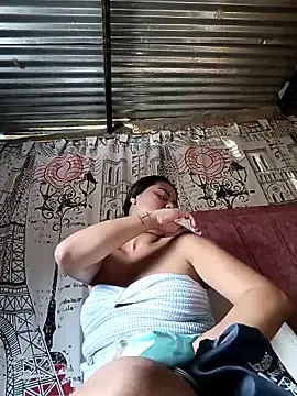 Stripchat Free Live Porn of sexy-latin10