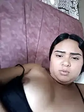 Stripchat Free Live Porn of sexy-latin10