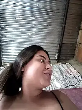 Stripchat Adult Webcam of sexy-latin10