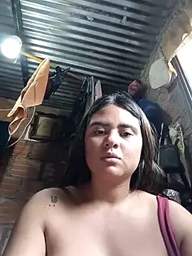 Stripchat Best Webcam of sexy-latin10