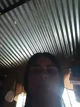 Stripchat Best live sex cam show of sexy-latin10