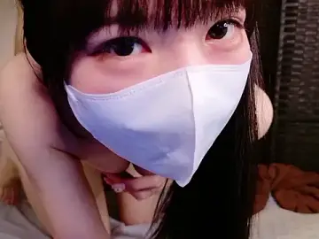 Stripchat Watch Live Sex Cams of siorin_18