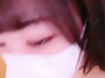 Stripchat Adult Webcams of siorin_18