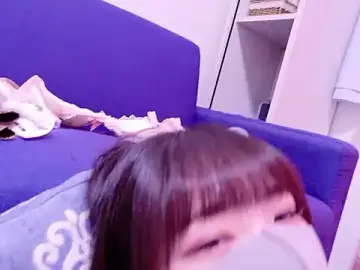 Stripchat Private Sex Chat of siorin_18