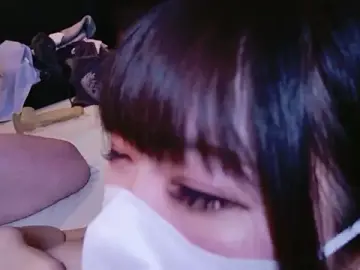 Stripchat Best live sex cam show of siorin_18