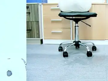 Stripchat Sex Chat of tt50256