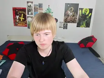 Stripchat Best Webcam of Cattie_w_