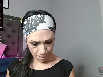 Stripchat Watch Live Sex Cams of CharlotteLemke