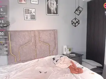 Stripchat Private Sex Chat of Katejordan