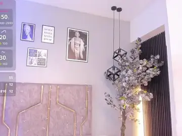 Stripchat Free Porn Cam of Katejordan