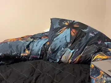 Stripchat Free Live Porn of Kitty5348