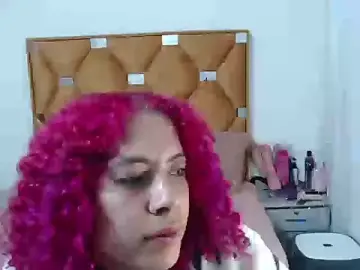 Stripchat Adult Webcams of LITTLEJULES