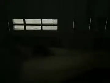 Stripchat Live Sex of Louis_Caoxxx