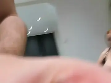 Stripchat Free Porn Cam of MissPanthera