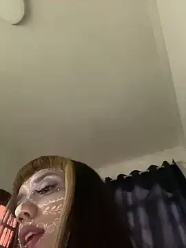 Stripchat Best Webcam of Newmeshh