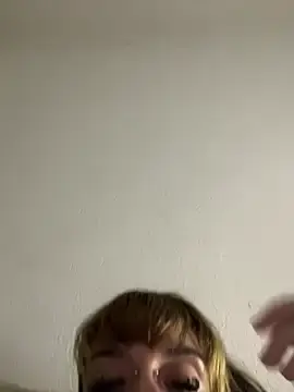 Stripchat Sex Chat of Newmeshh