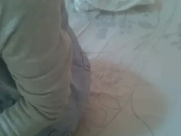 Stripchat Sex Chat of Sweet_crushy