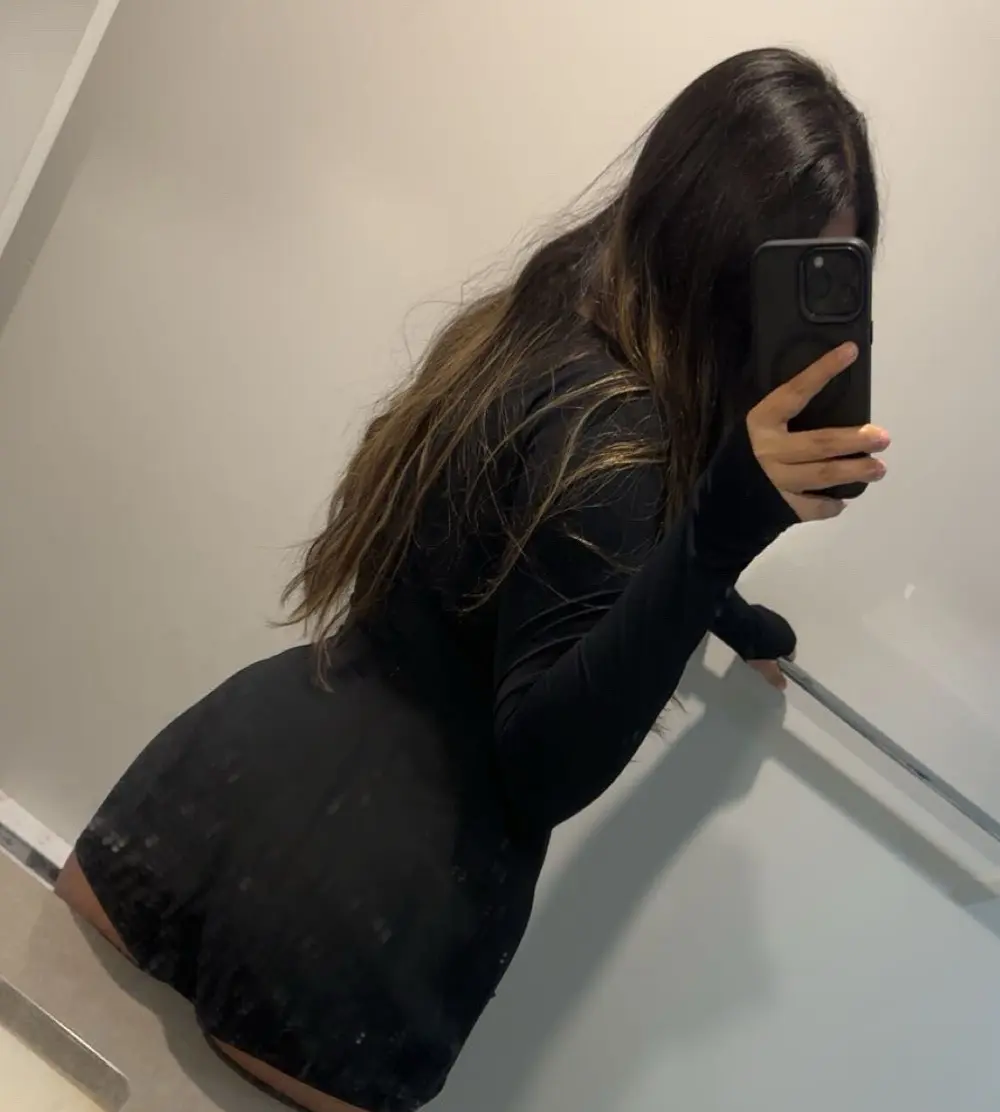 jAsMinE678