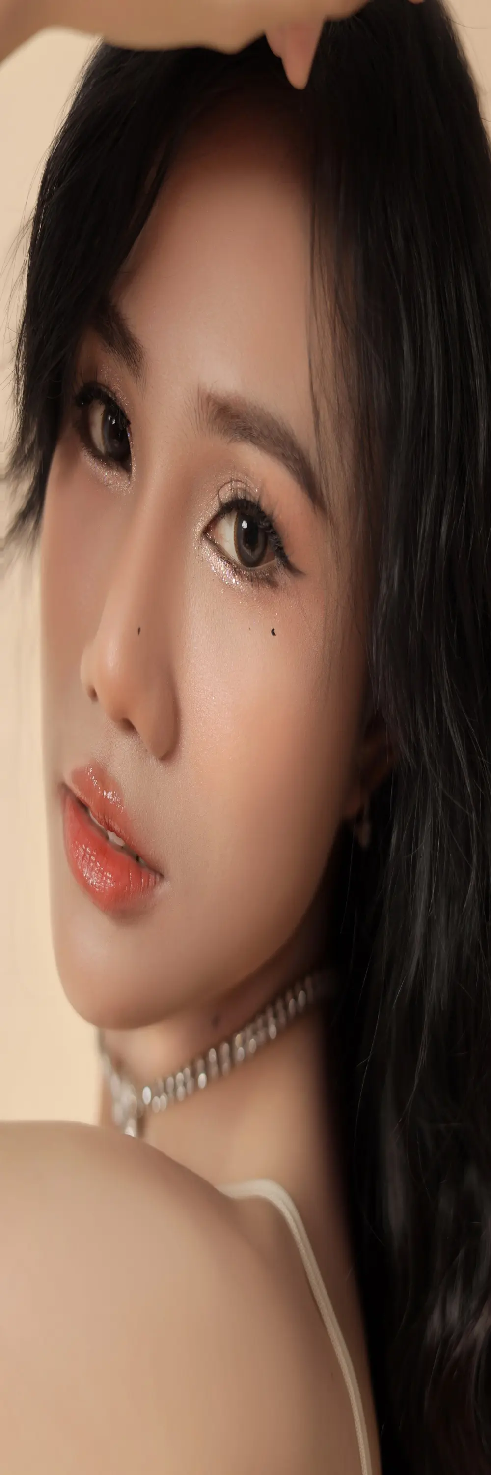 jasmine-jang
