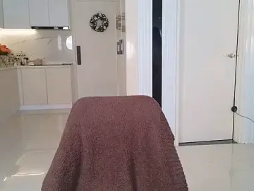 Stripchat Free Live Porn of jasmine-jang