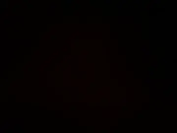 Stripchat Sex Chat of jrnice8tsix