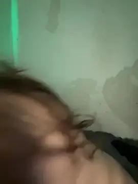 Stripchat Live Sex Cam of kisaaaaaa