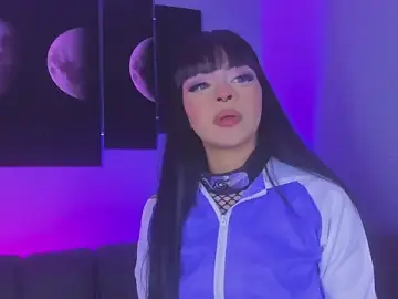 Stripchat Watch Live Sex Cams of maddy_walker
