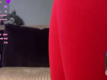 Stripchat Adult Webcams of miss_ssaki