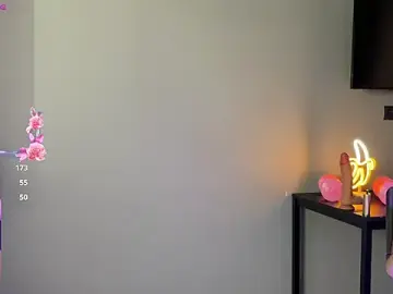 Stripchat Watch Live Sex Cams of miss_ssaki