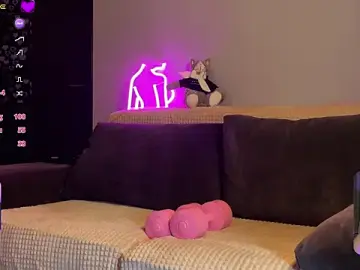 Stripchat Free Live Porn of miss_ssaki