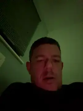 Stripchat Watch Live Sex Cams of mrwright878787