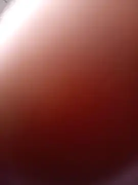 Stripchat Free Porn Cam of sexy-petitexx