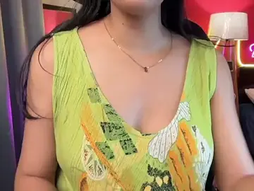 Stripchat Live Sex of thywyldst69