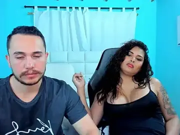 Stripchat Best live sex cam show of xxx_sweet_couple_