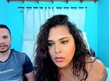 Stripchat Free Porn Cam of xxx_sweet_couple_