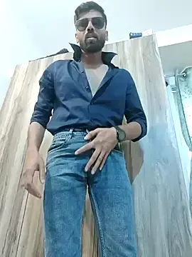 Stripchat Adult Webcam of 18_couple_sex