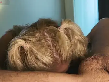 Stripchat Sex Chat of 2lust