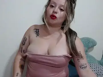 Stripchat Best live sex cam show of Amelie_Fontaine