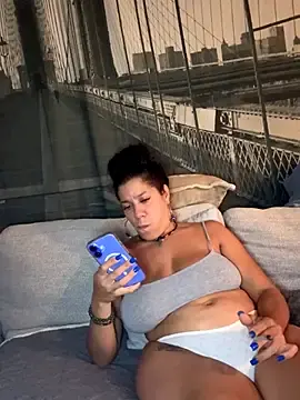 Stripchat Adult Webcams of Bigbuttbrooklynn