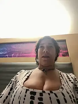Stripchat Sex Cam of Bigbuttbrooklynn