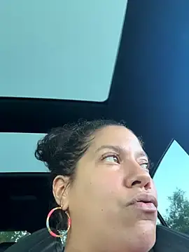 Stripchat Adult Webcams of Bigbuttbrooklynn