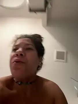 Stripchat Watch Live Sex Cams of Bigbuttbrooklynn