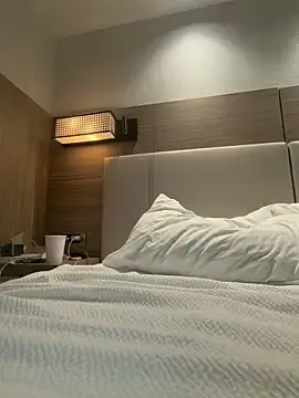 Stripchat Free Porn Cam of Bigbuttbrooklynn