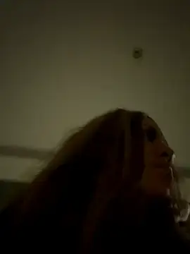 Stripchat Live Sex Cam of Bigbuttbrooklynn