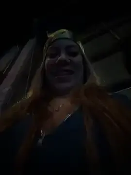 Stripchat Live Sex Cam of Bigbuttbrooklynn