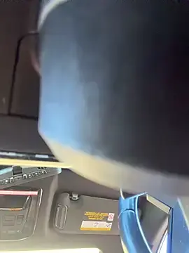 Stripchat Sex Chat of Bigbuttbrooklynn